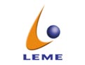 Leme